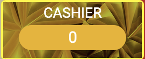 Cashier 0