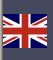 EN